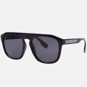 Burberry Sunglasses